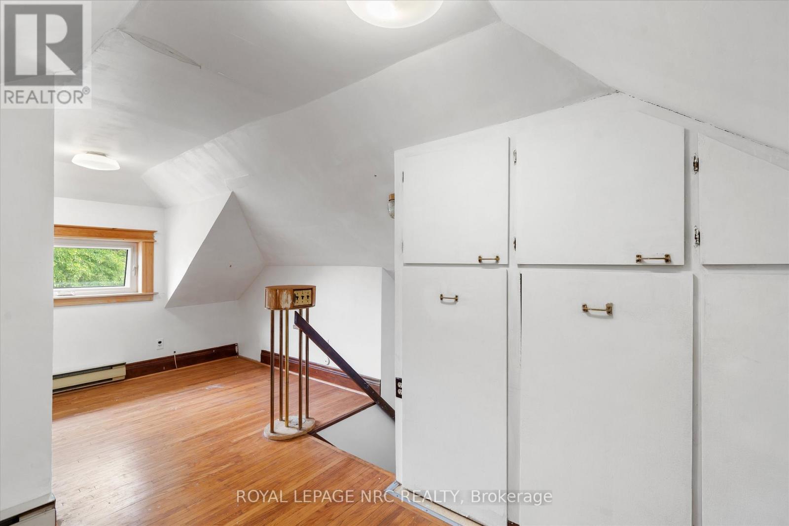 167 Pleasant Avenue Property Photo 25