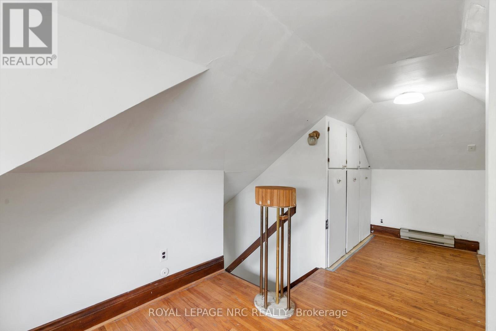 167 Pleasant Avenue Property Photo 26