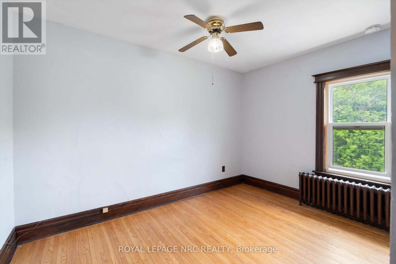 167 Pleasant Avenue Property Photo 27