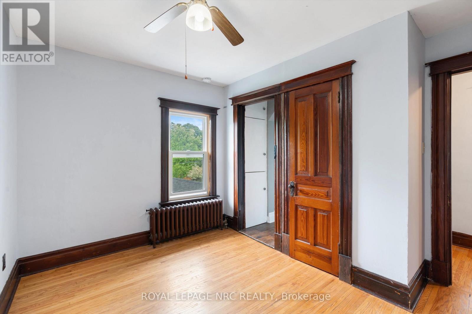 167 Pleasant Avenue Property Photo 28