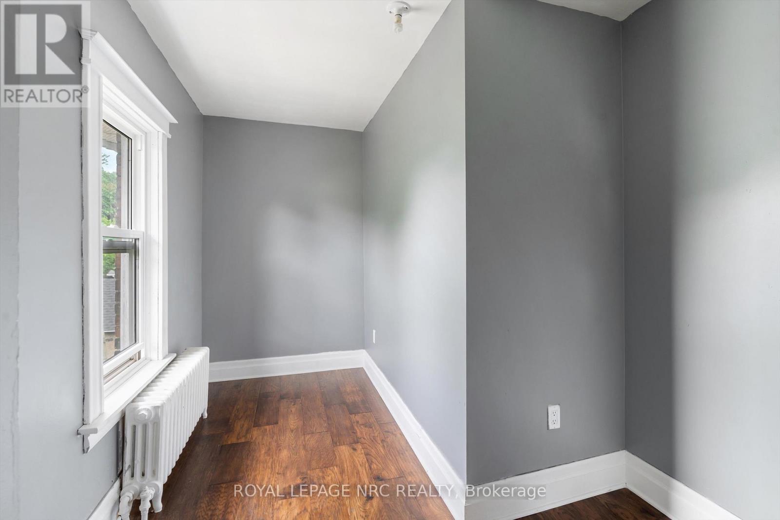 167 Pleasant Avenue Property Photo 29