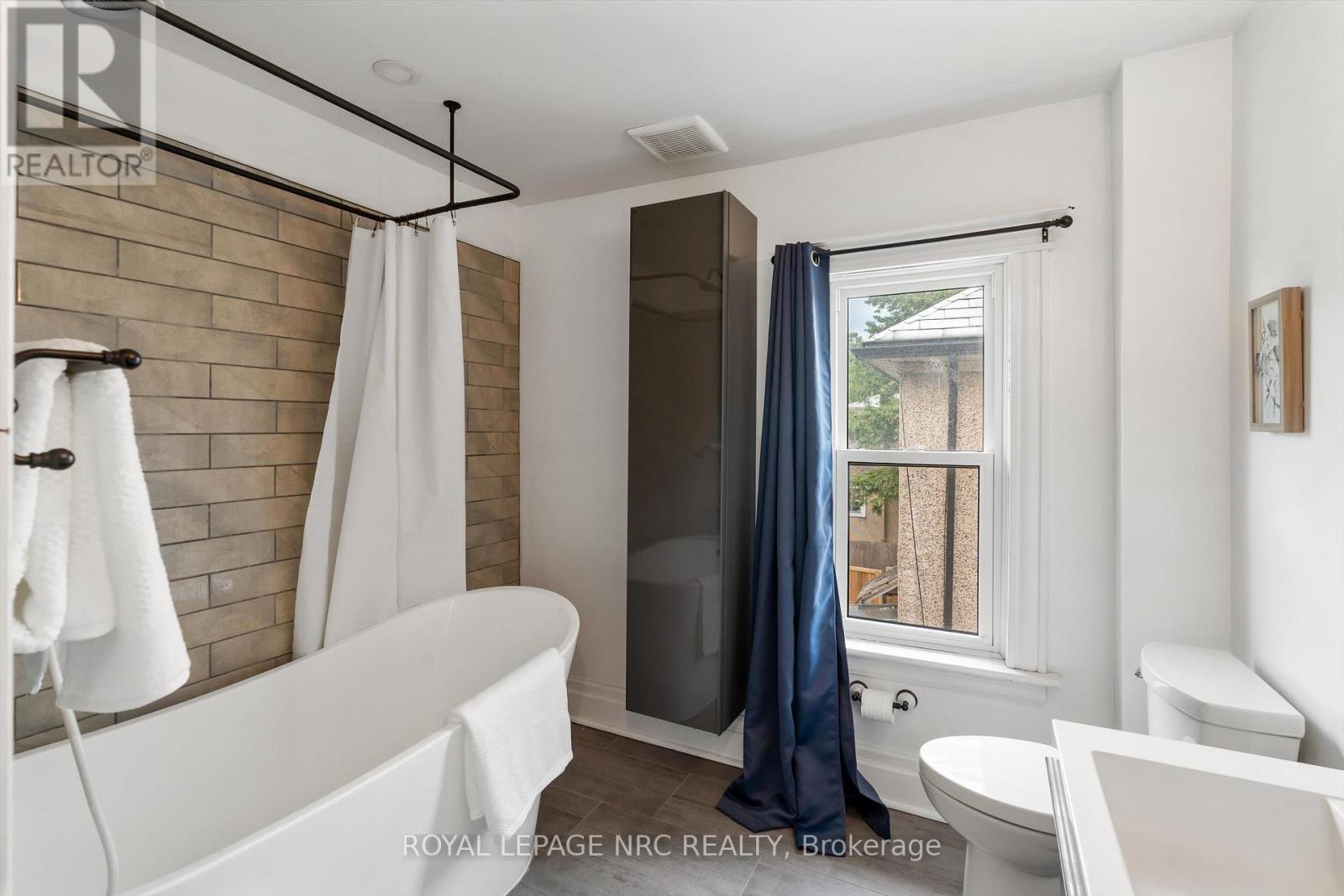 167 Pleasant Avenue Property Photo 32