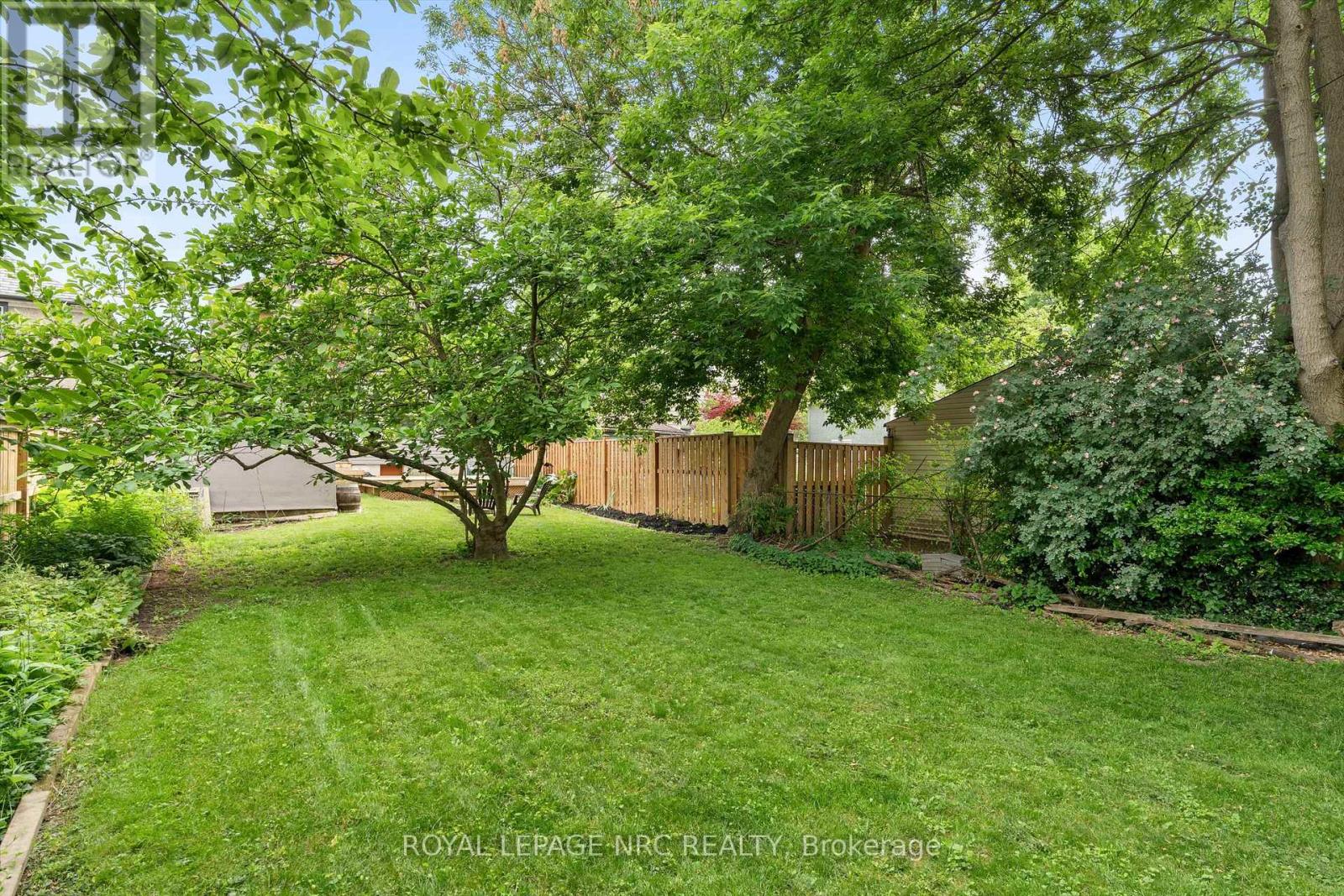 167 Pleasant Avenue Property Photo 34