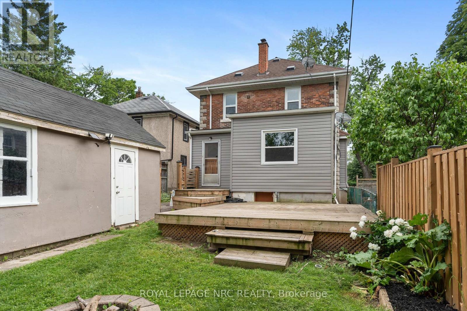 167 Pleasant Avenue Property Photo 35