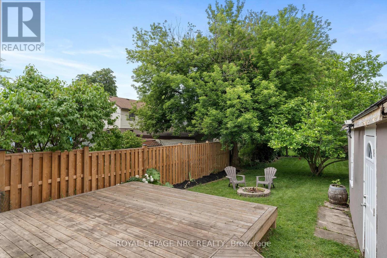 167 Pleasant Avenue Property Photo 37