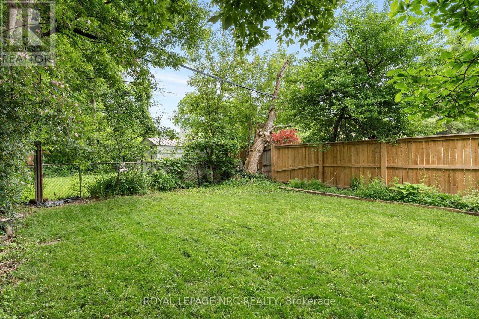 167 Pleasant Avenue Property Photo 39