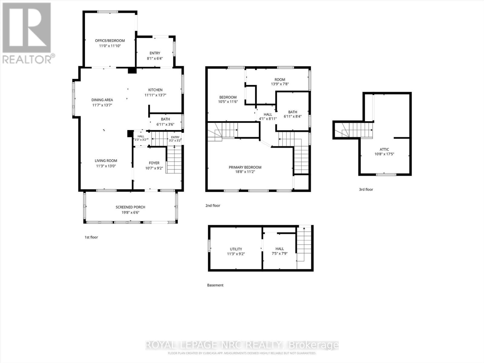 167 Pleasant Avenue Property Photo 40