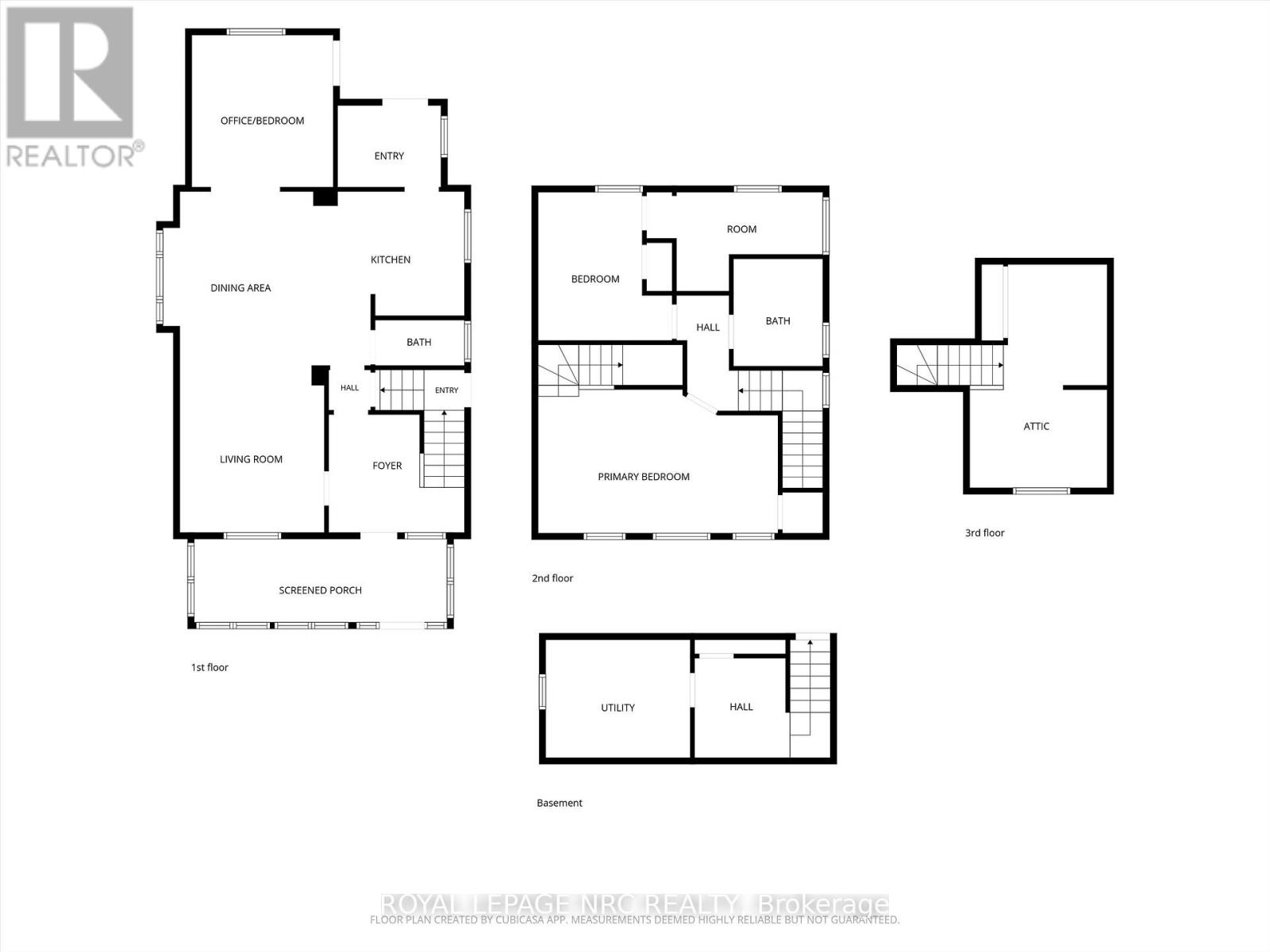 167 Pleasant Avenue Property Photo 41
