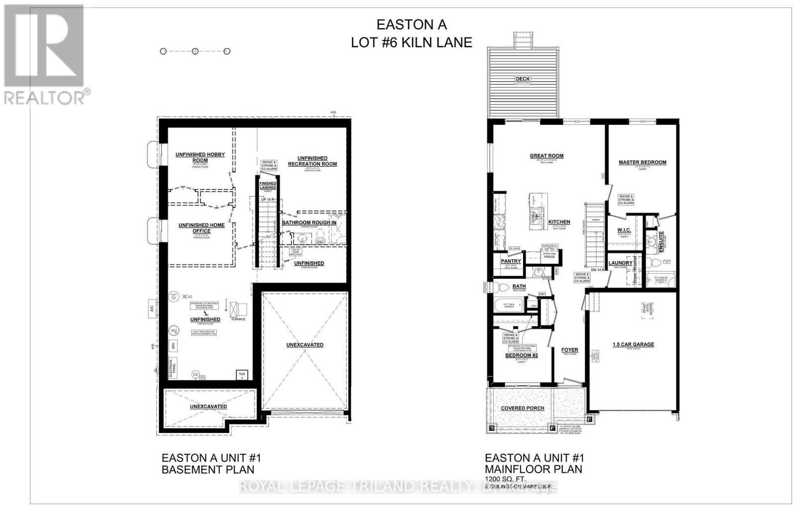 29 Kiln Lane Property Photo 2