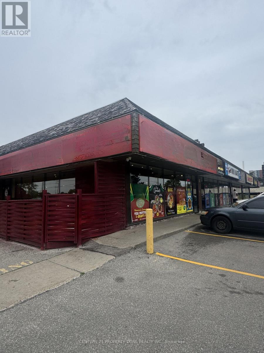 1 - 1631 OXFORD STREET E