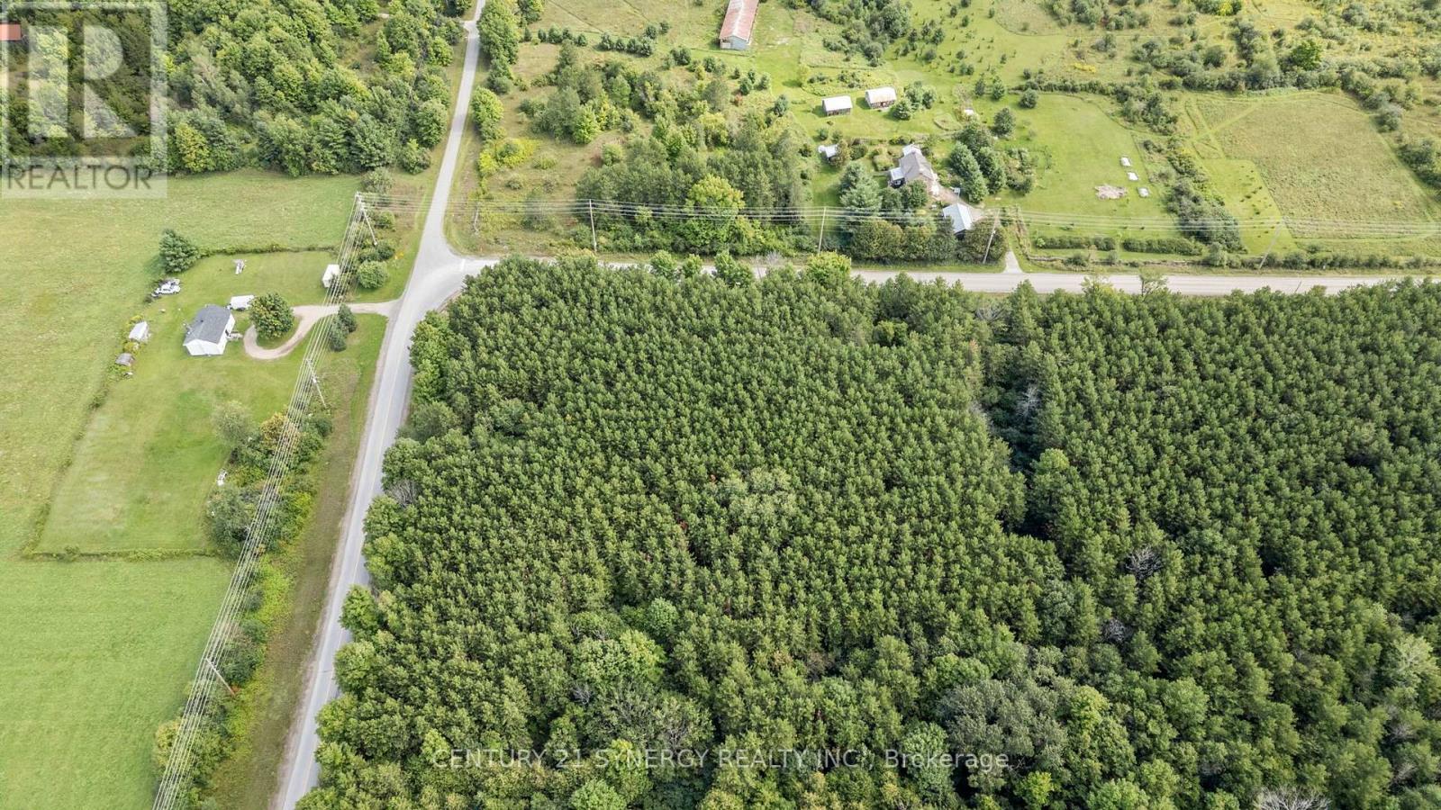 181 Drummond 1 Concession Property Photo 1