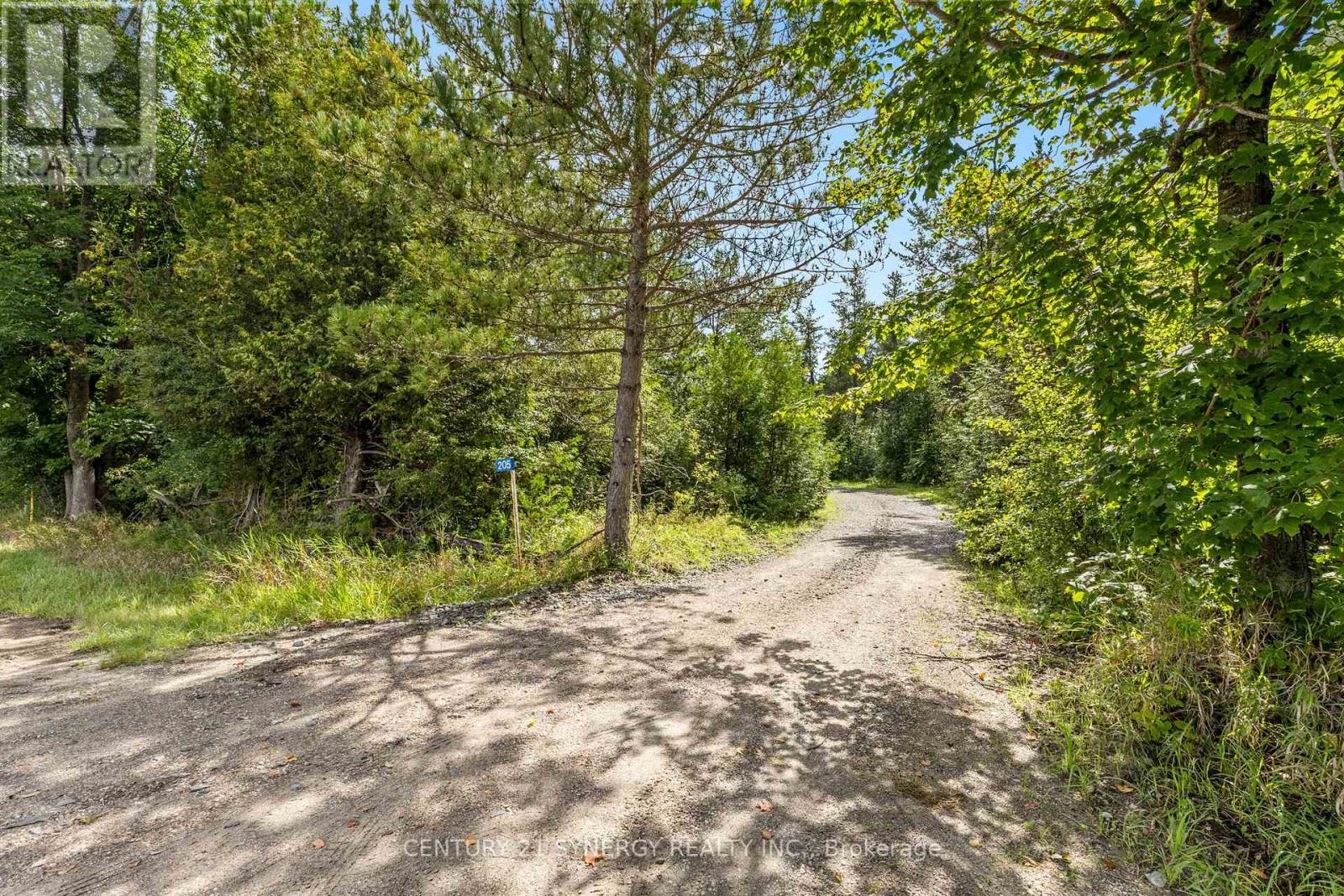 181 Drummond 1 Concession Property Photo 2