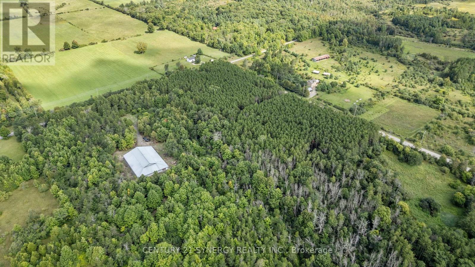 181 Drummond 1 Concession Property Photo 3