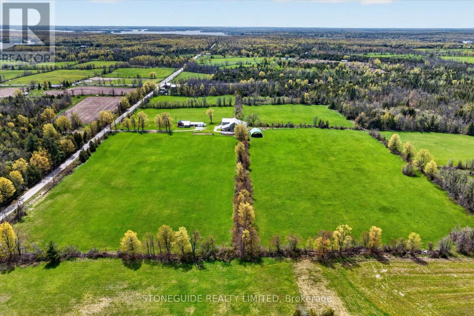 2136 Sixteenth Line Property Photo 42