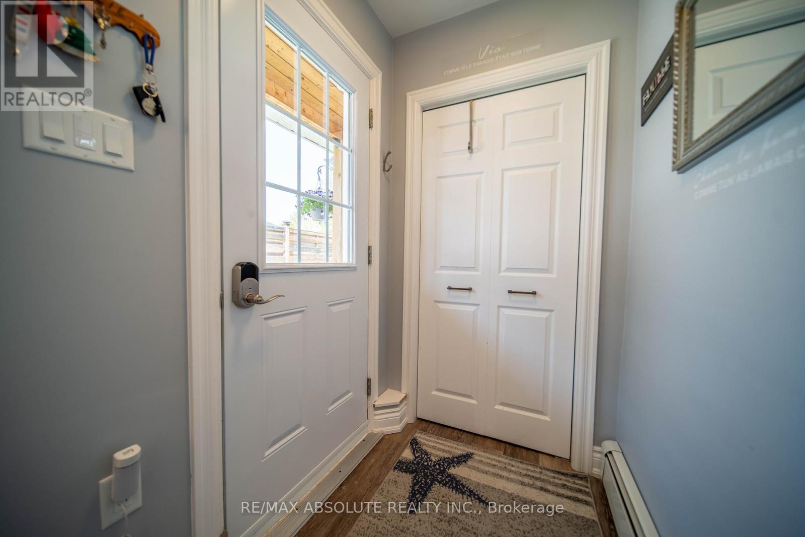 38 Duchesse Crescent Property Photo 26