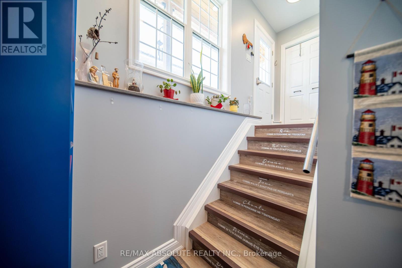 38 Duchesse Crescent Property Photo 27
