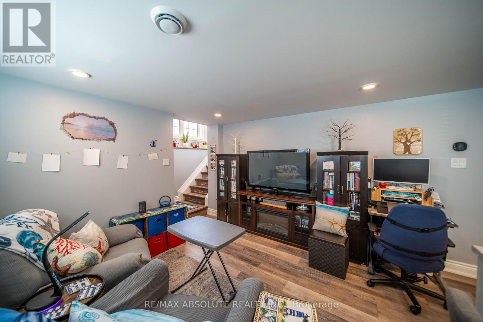 38 Duchesse Crescent Property Photo 28