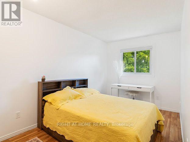 17 - 925 Lawson Road Property Photo 22