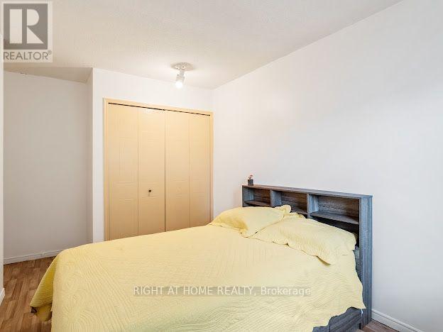 17 - 925 Lawson Road Property Photo 23