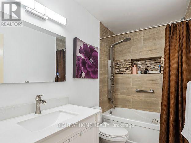 17 - 925 Lawson Road Property Photo 24