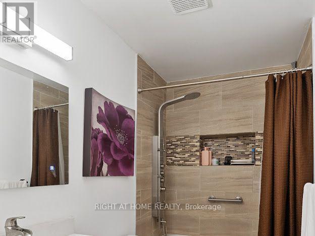 17 - 925 Lawson Road Property Photo 25