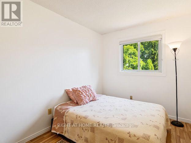 17 - 925 Lawson Road Property Photo 27