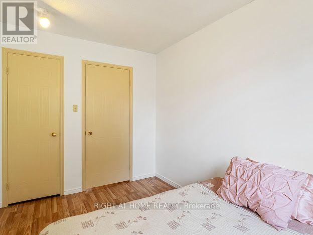 17 - 925 Lawson Road Property Photo 28
