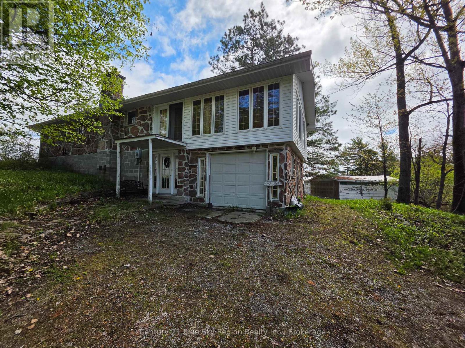 72 Arbour Road Photo de la propriété 1