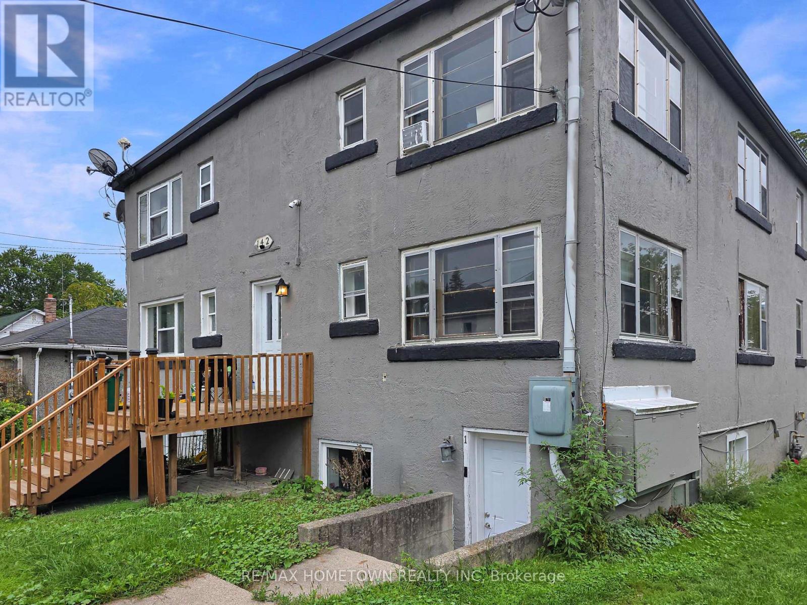3 - 142 Brock Street Property Photo 4