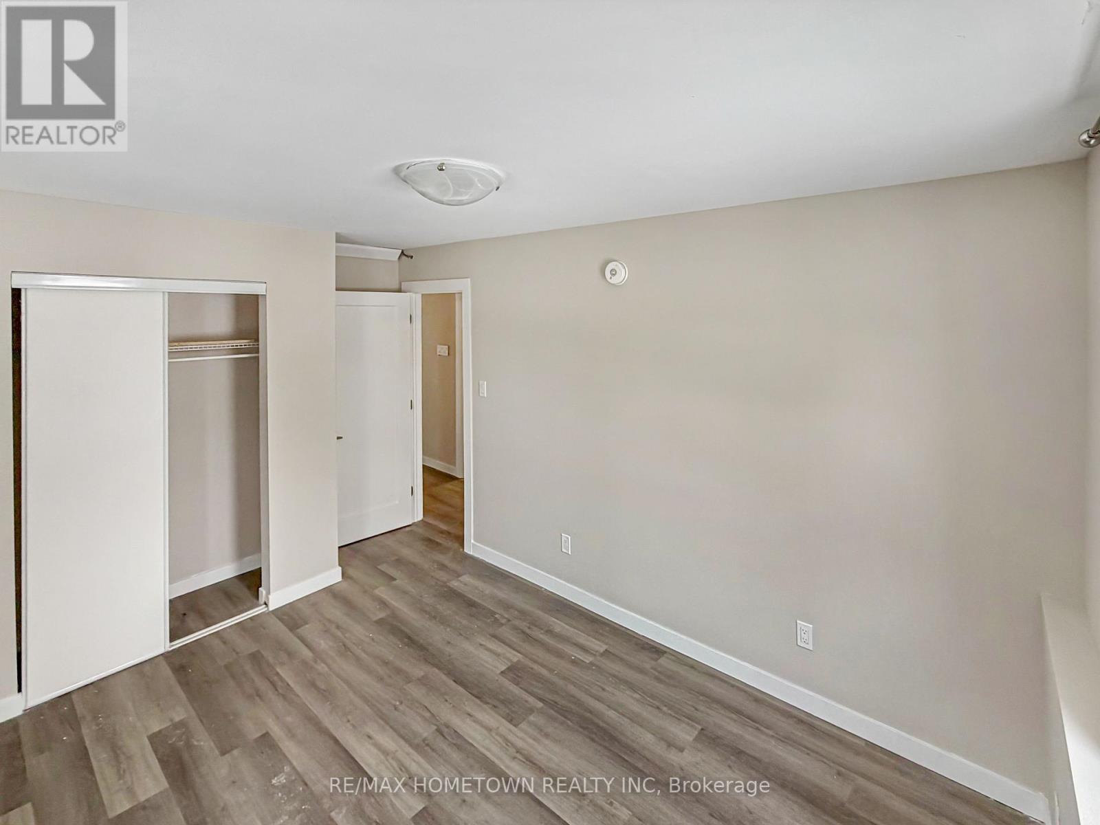 3 - 142 Brock Street Property Photo 15