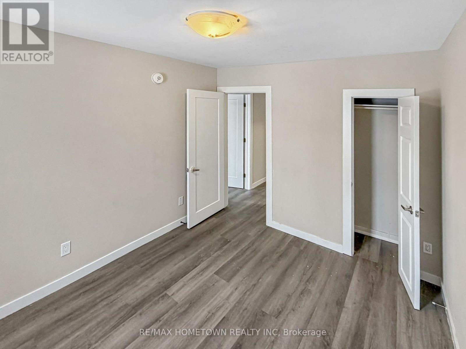 3 - 142 Brock Street Property Photo 18