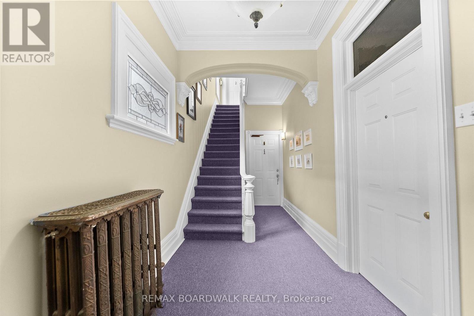 19 North Street Property Photo 7