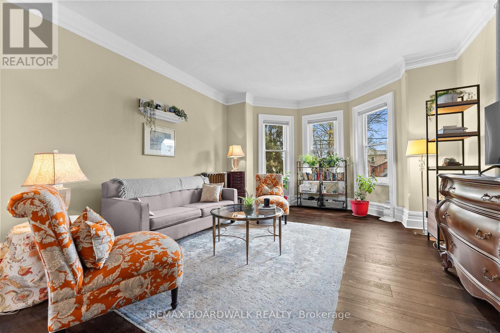 19 North Street Property Photo 10