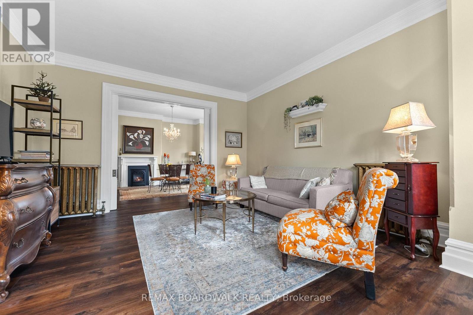 19 North Street Property Photo 11