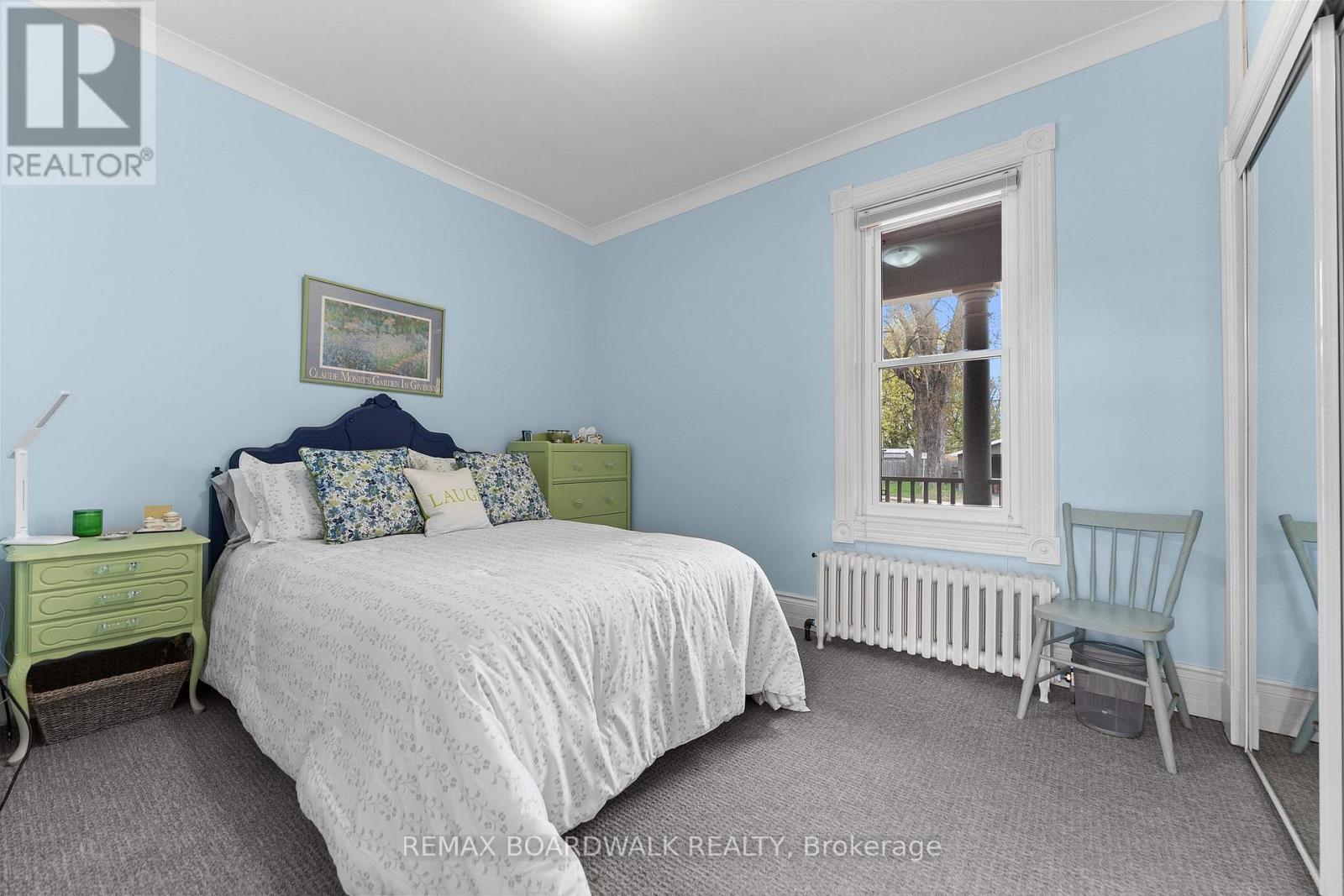19 North Street Property Photo 14