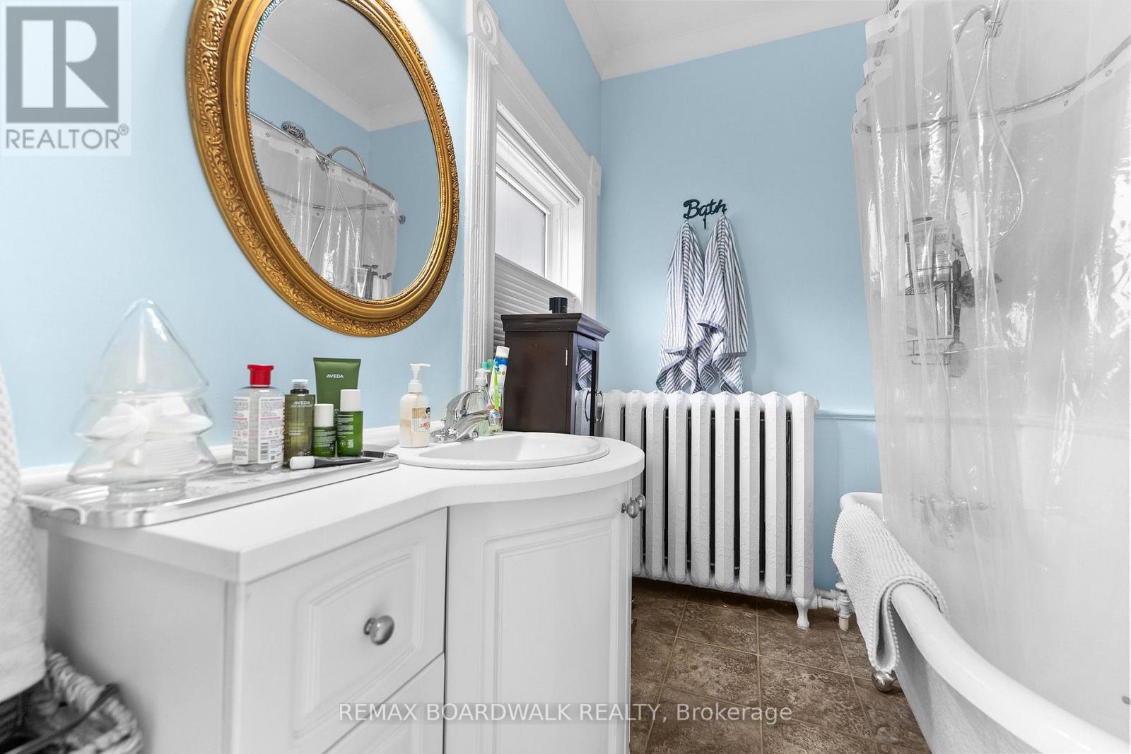 19 North Street Property Photo 16