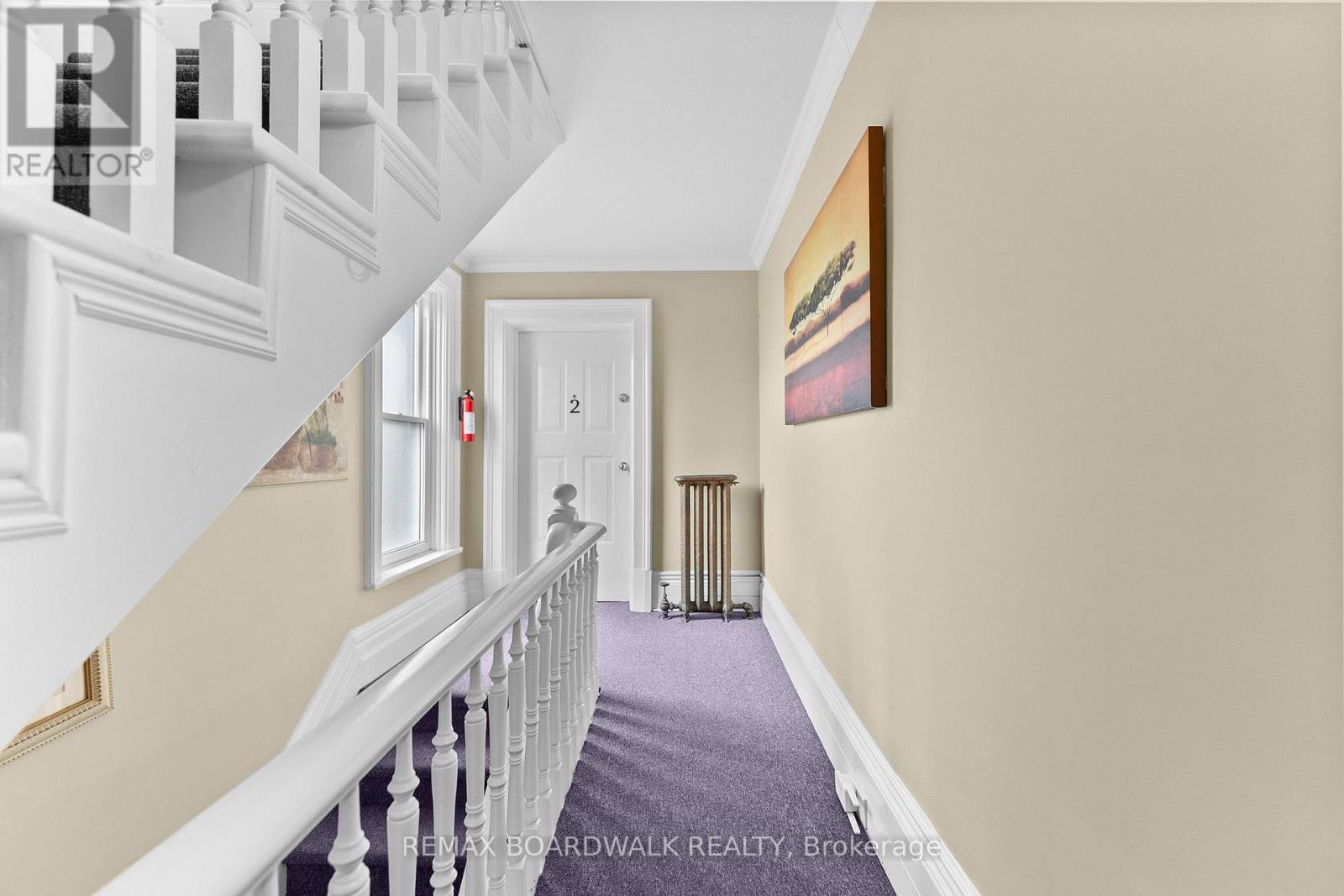 19 North Street Property Photo 17