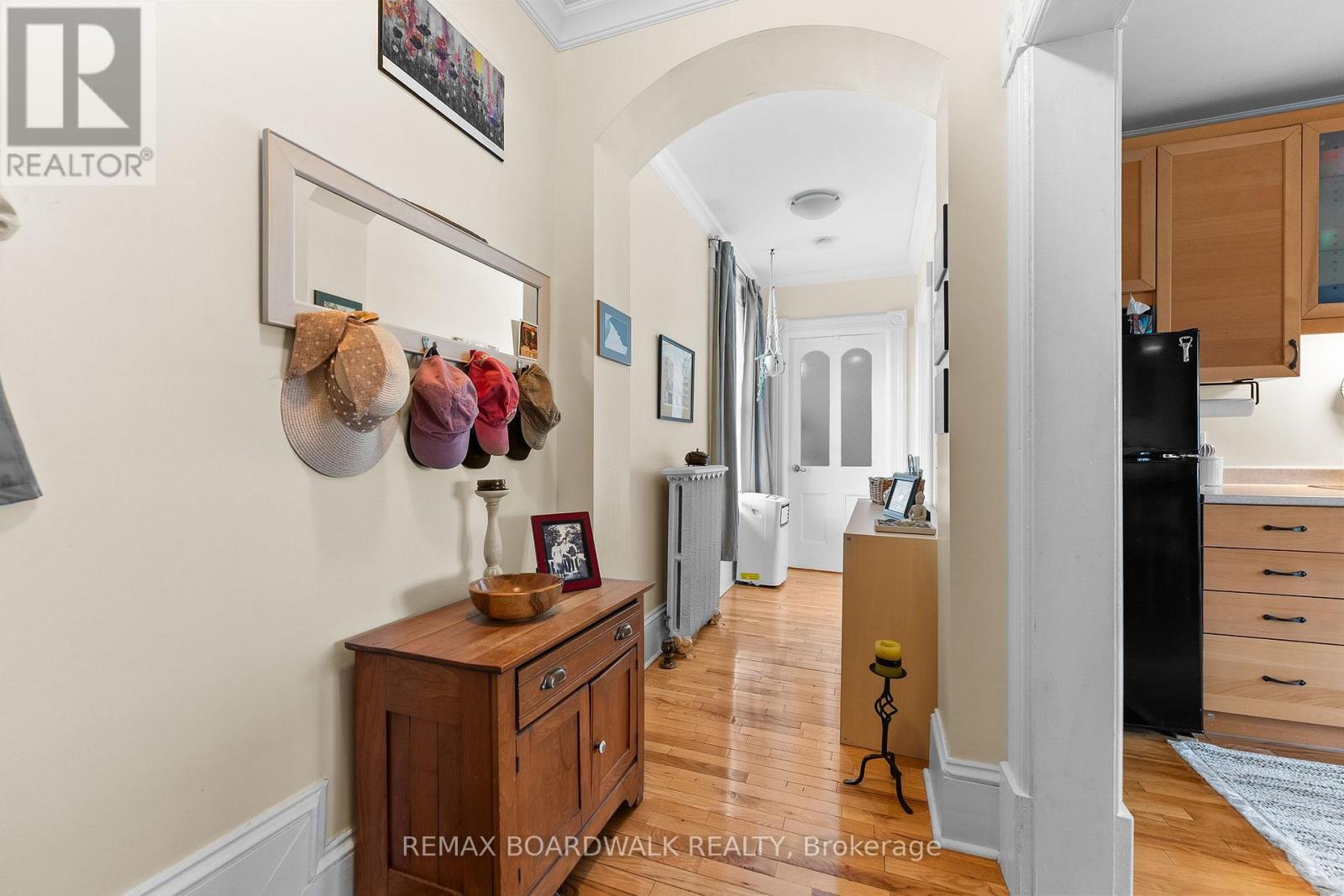 19 North Street Property Photo 18