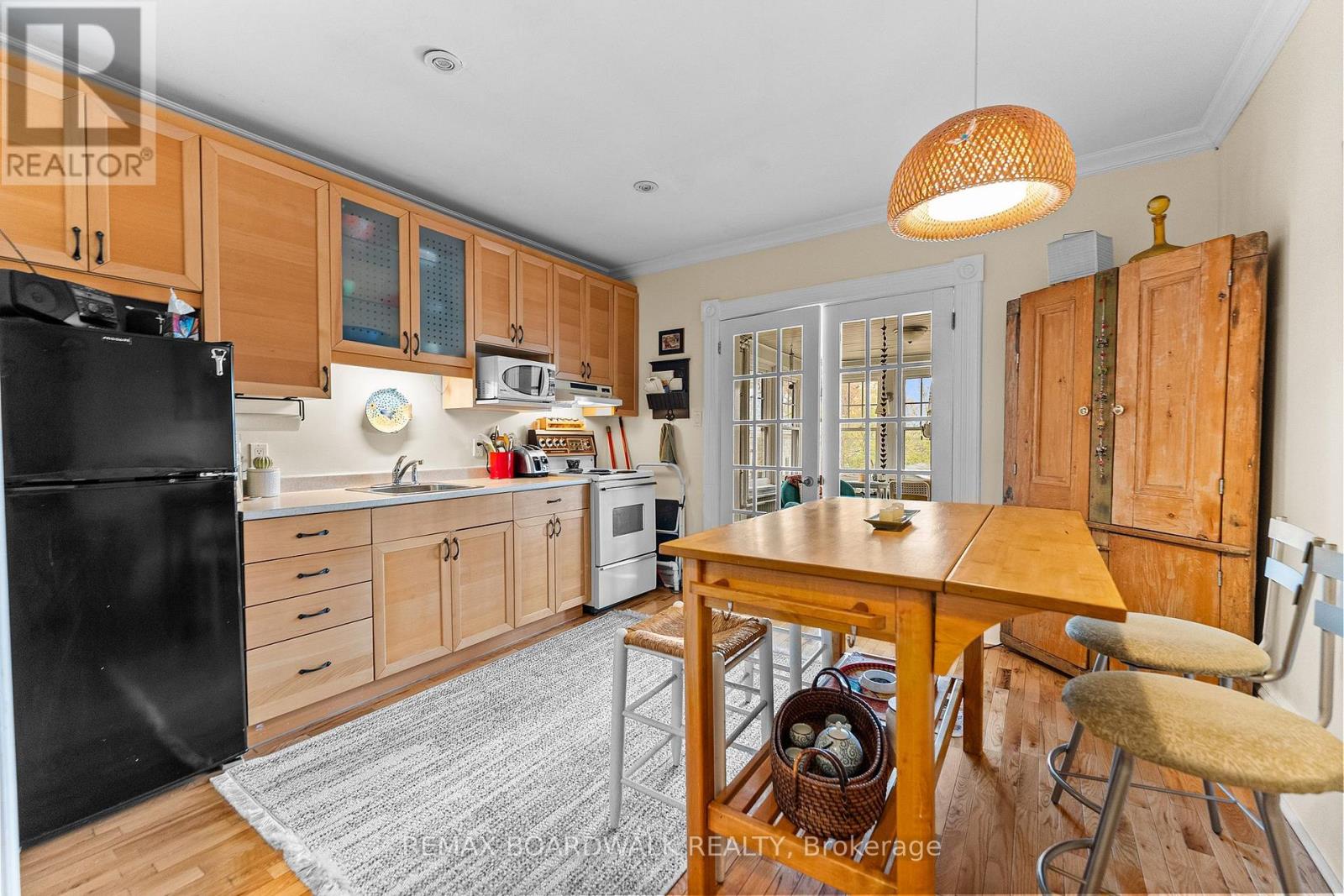 19 North Street Property Photo 19