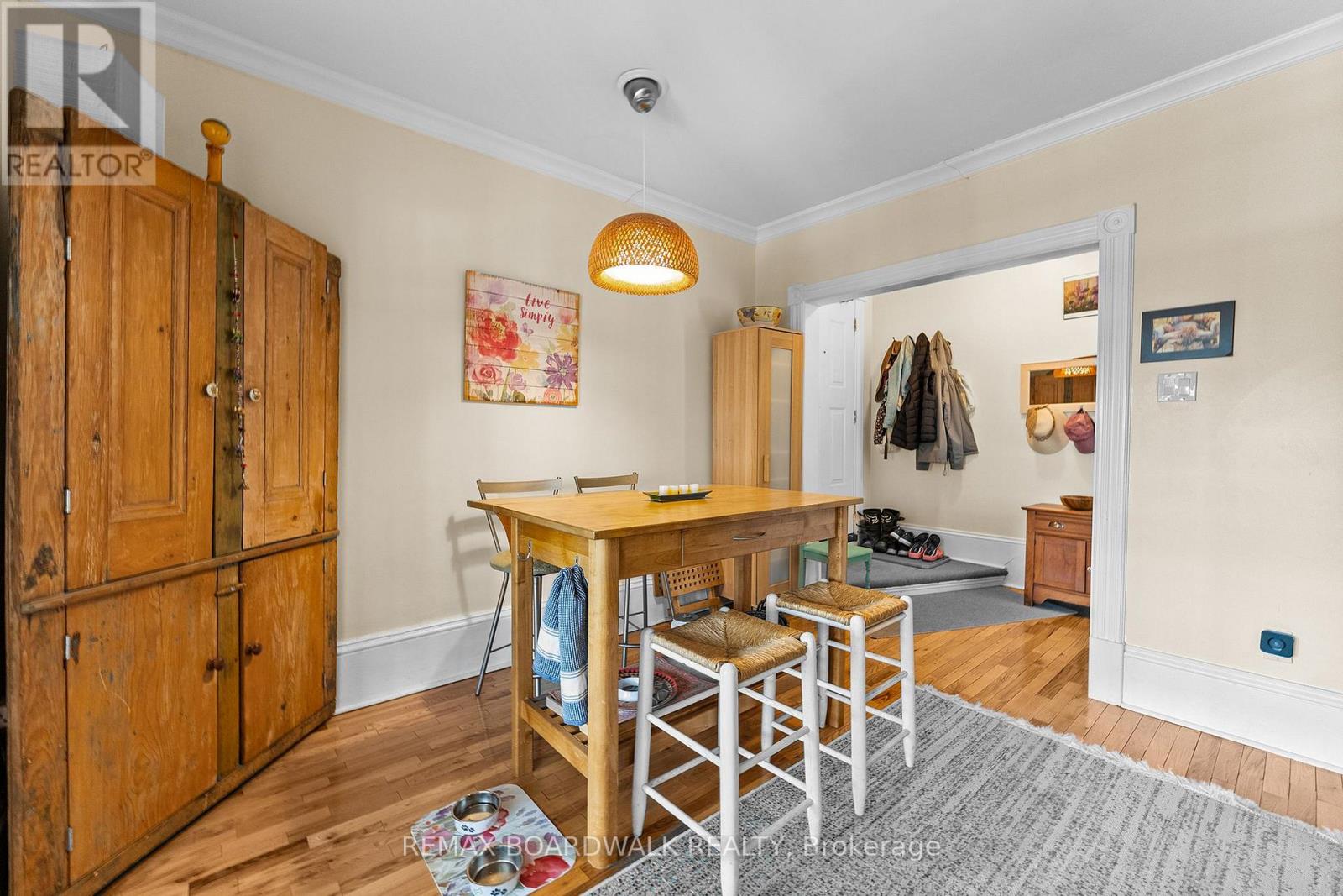 19 North Street Property Photo 20