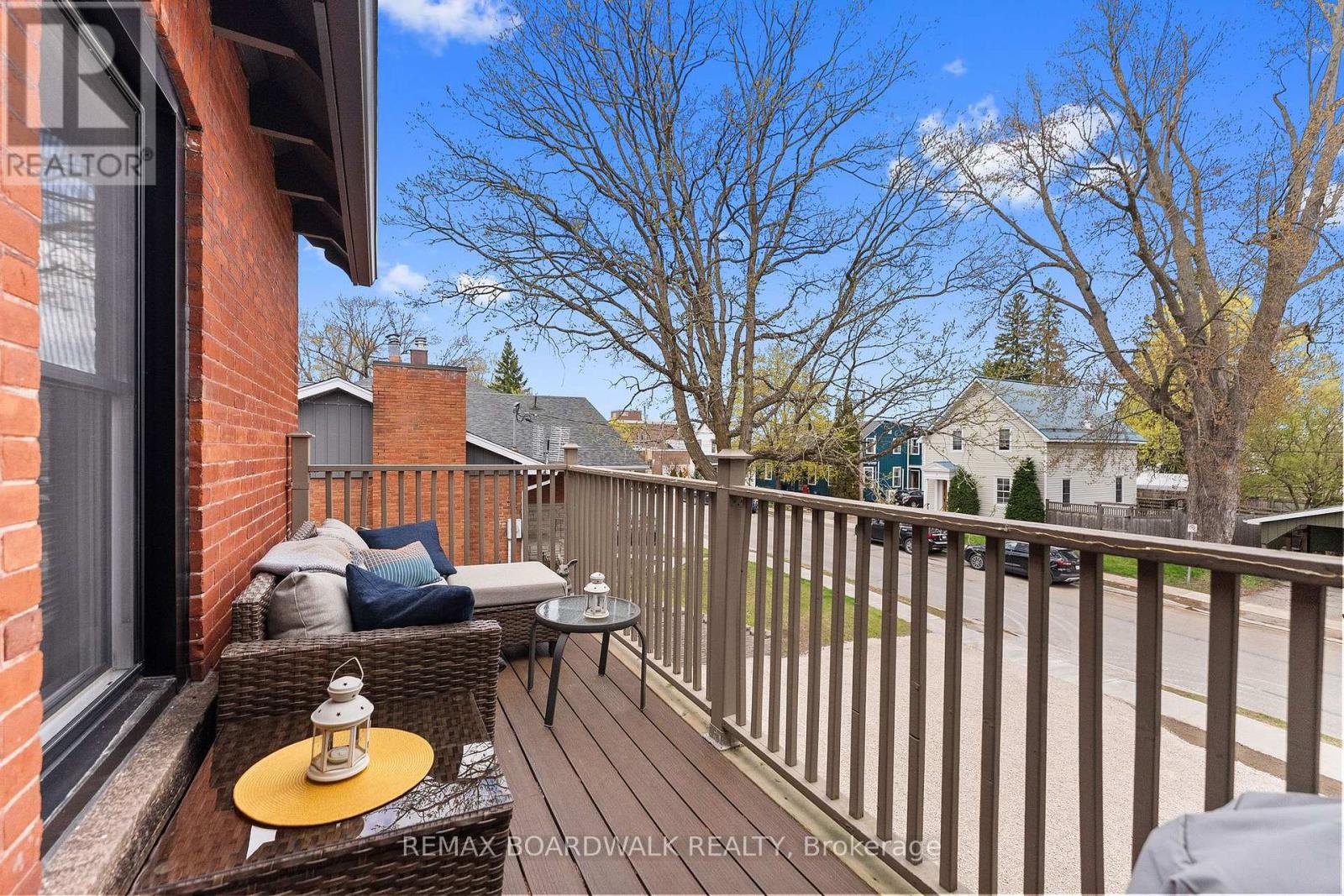19 North Street Property Photo 23