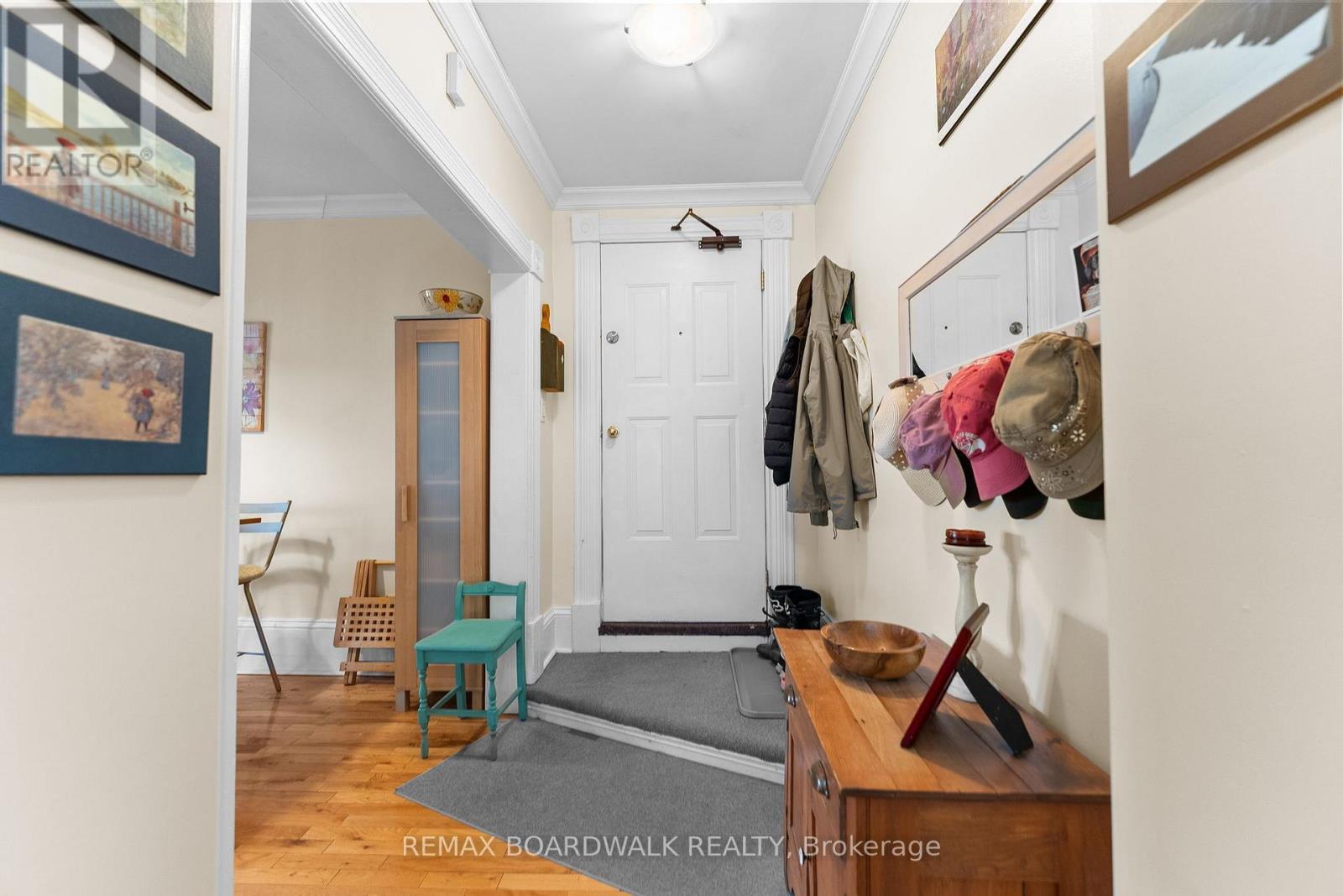 19 North Street Property Photo 24