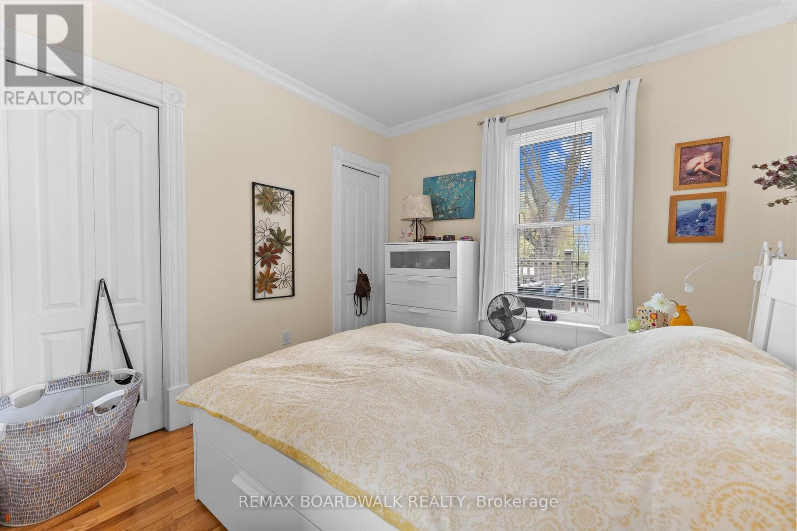 19 North Street Property Photo 25