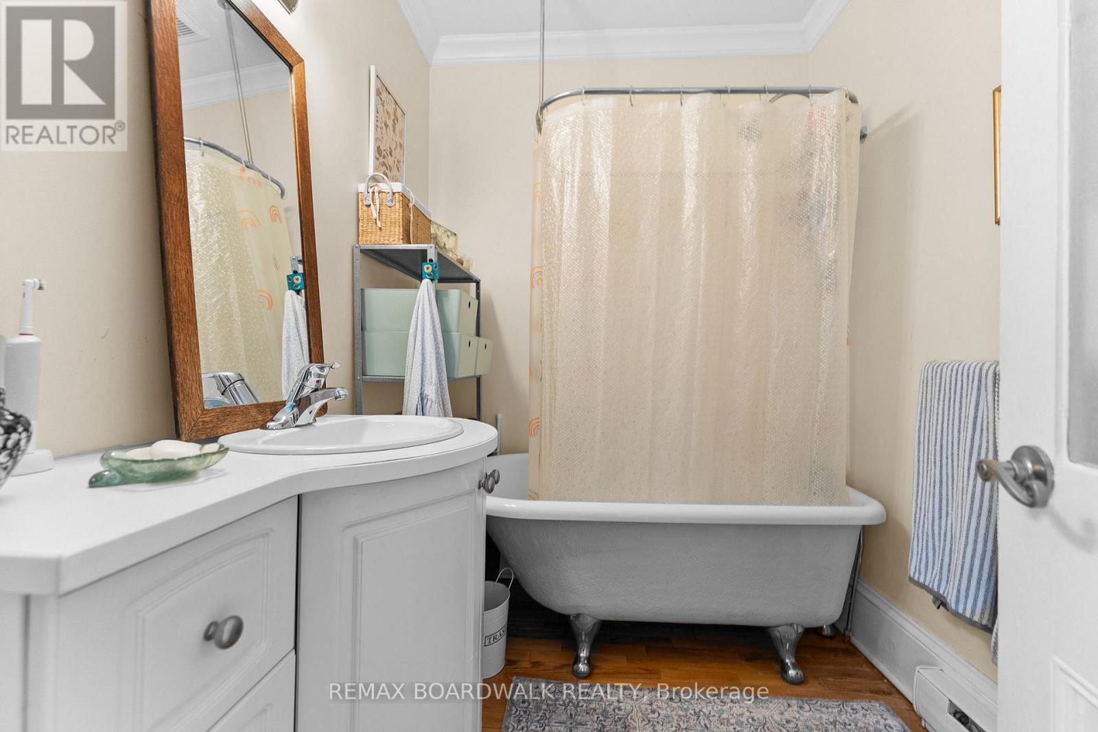 19 North Street Property Photo 26