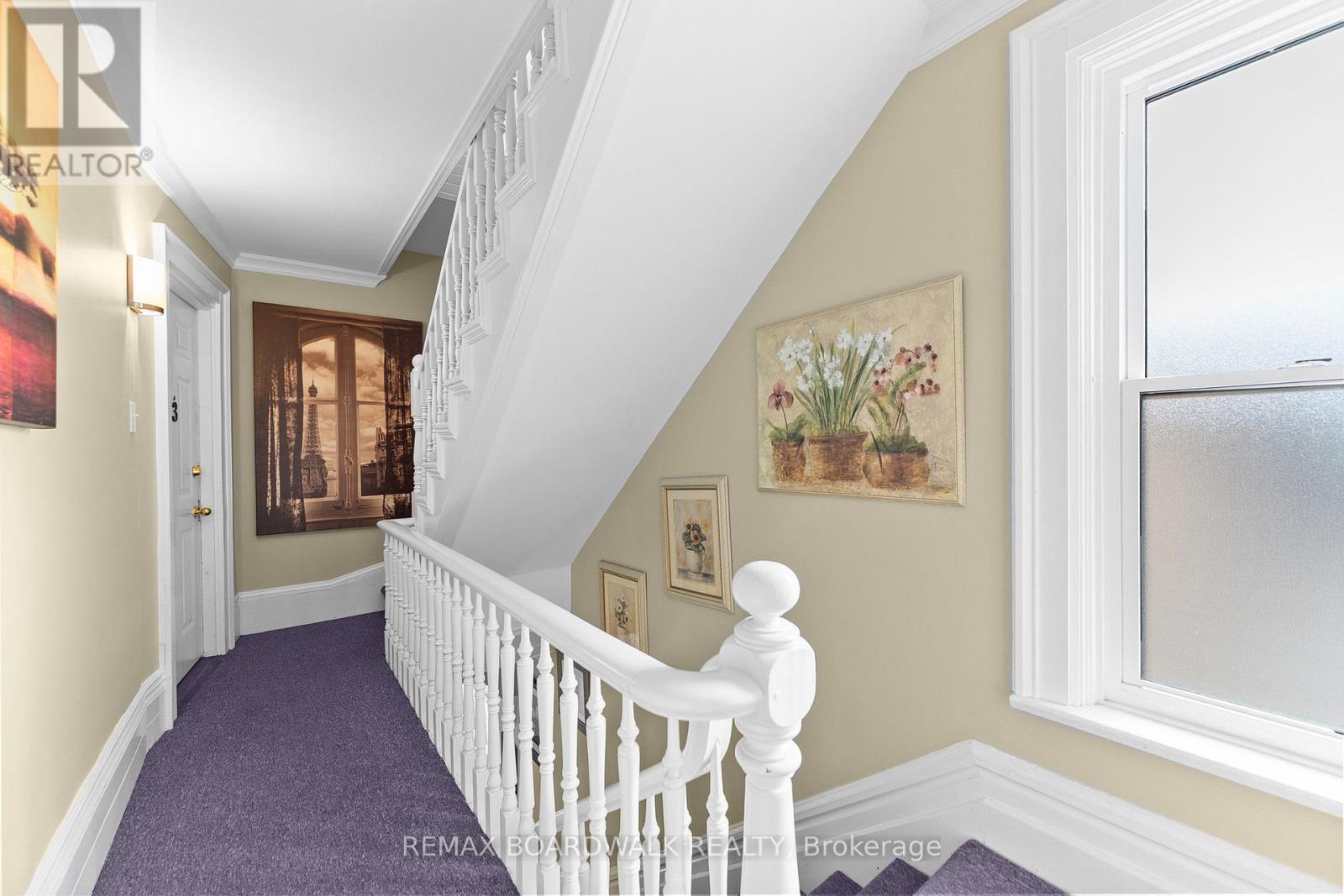 19 North Street Property Photo 27