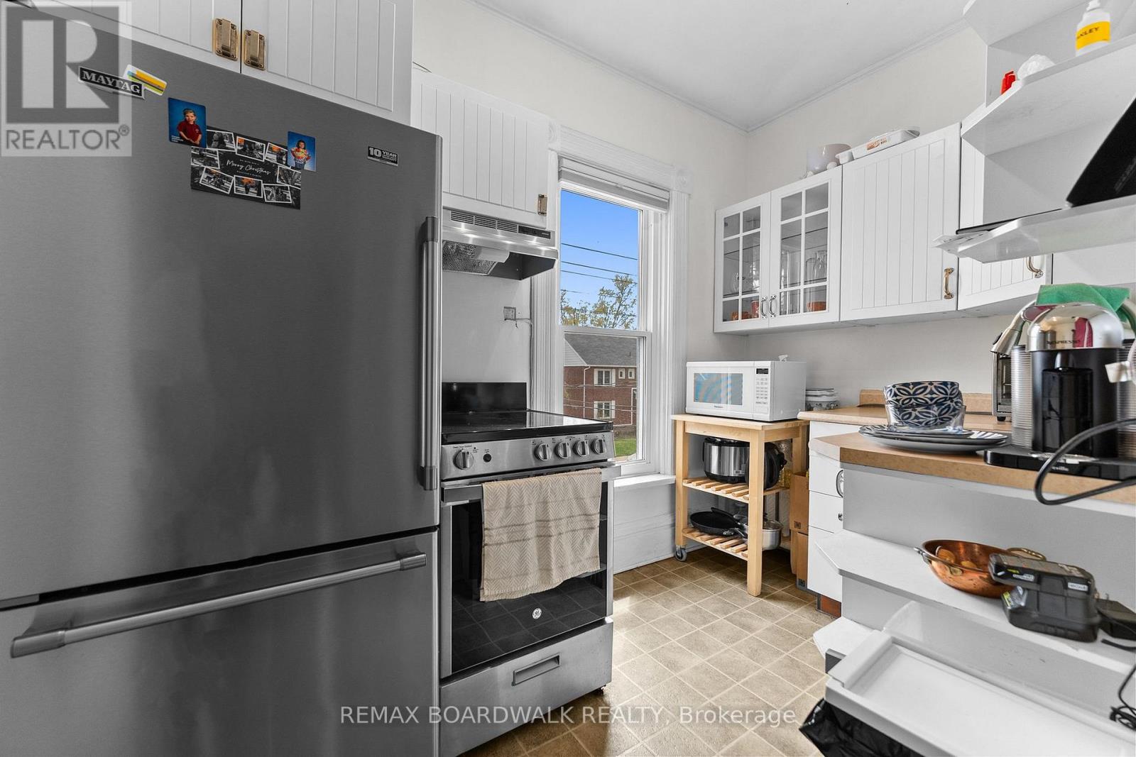19 North Street Property Photo 29