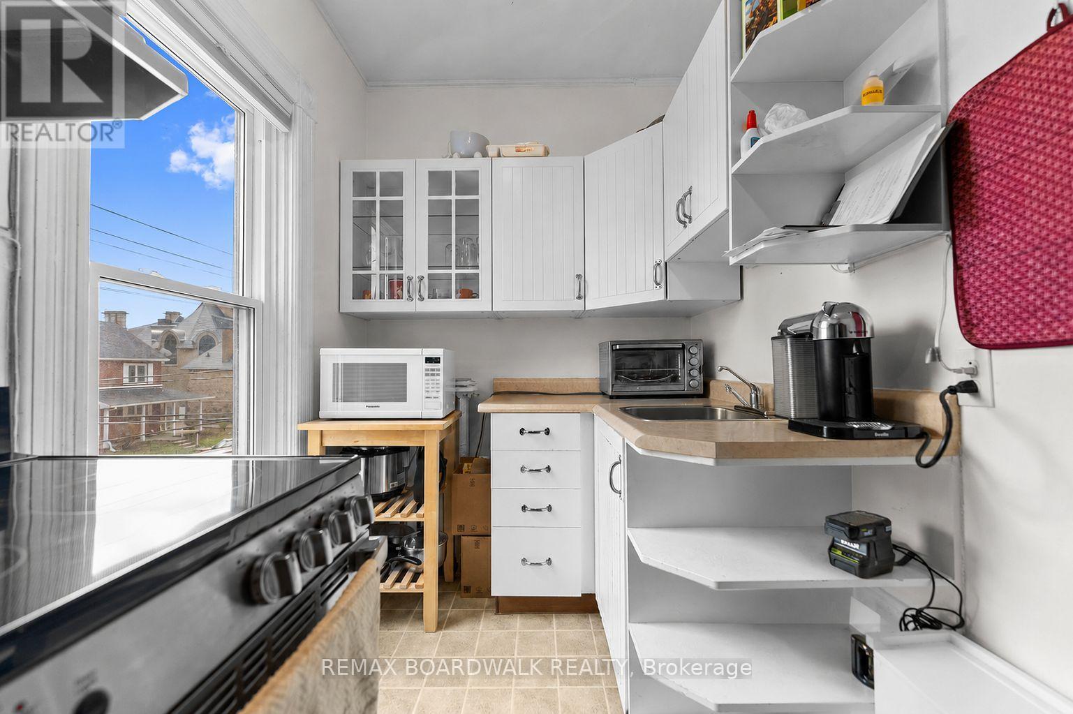 19 North Street Property Photo 30