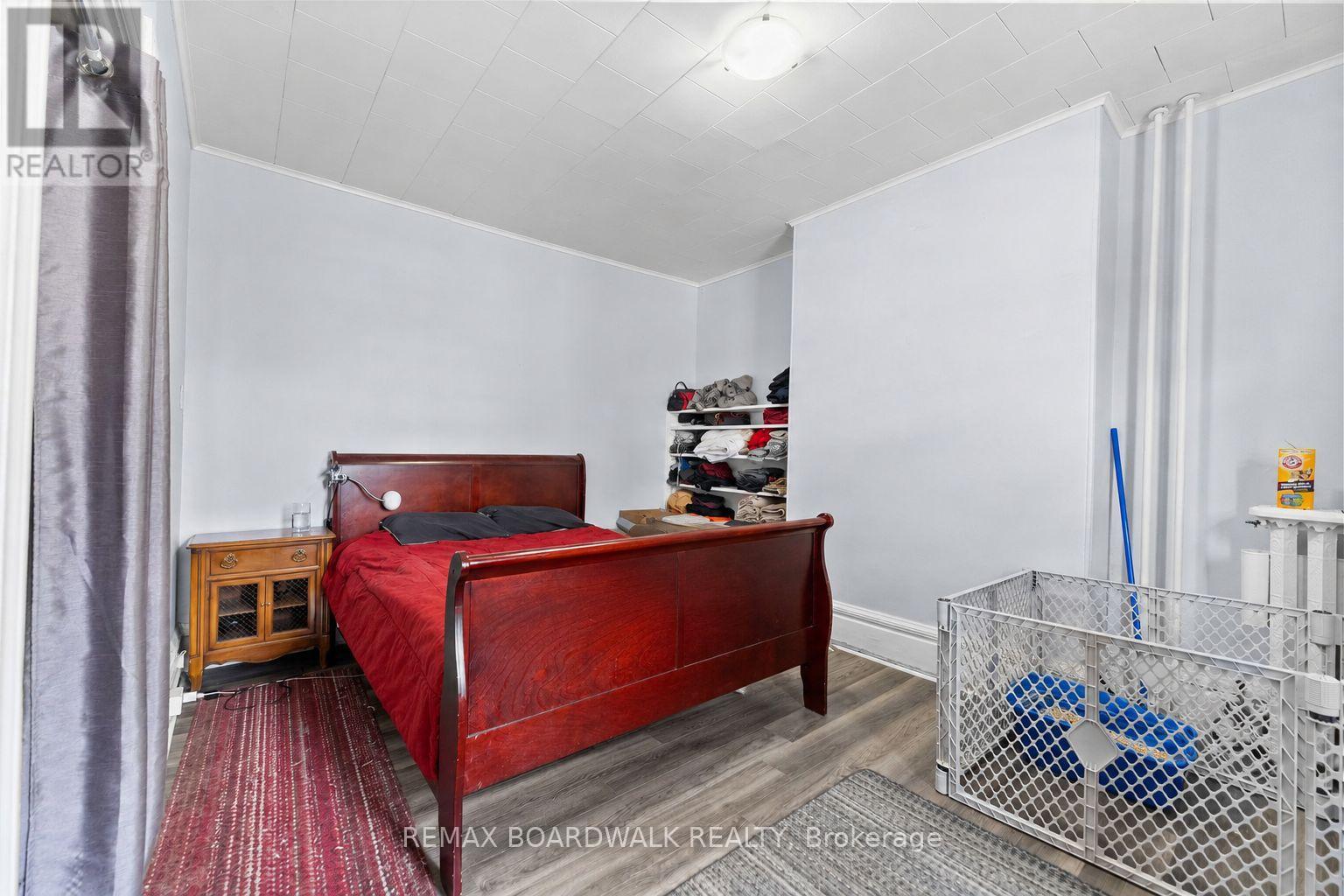 19 North Street Property Photo 33