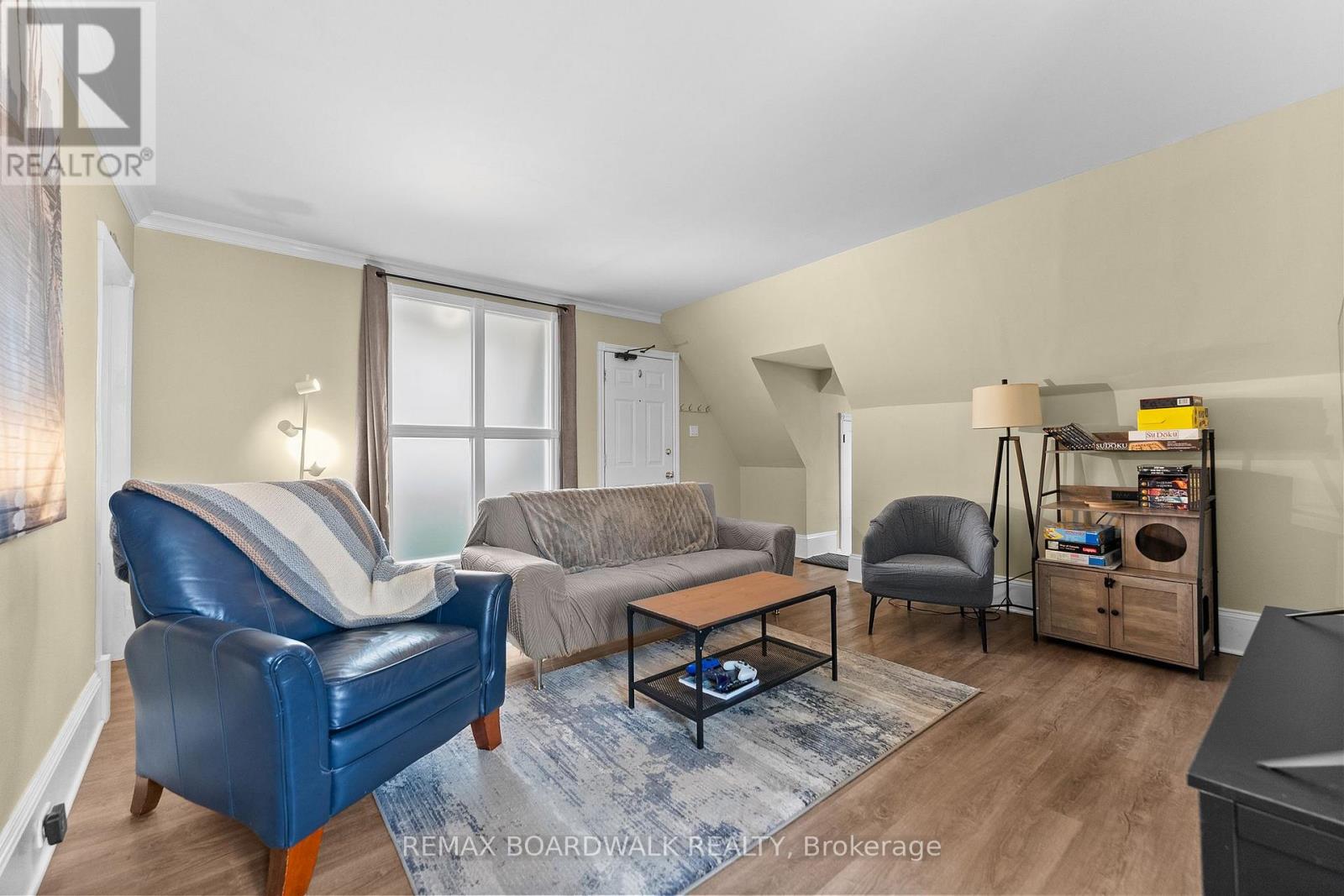 19 North Street Property Photo 37