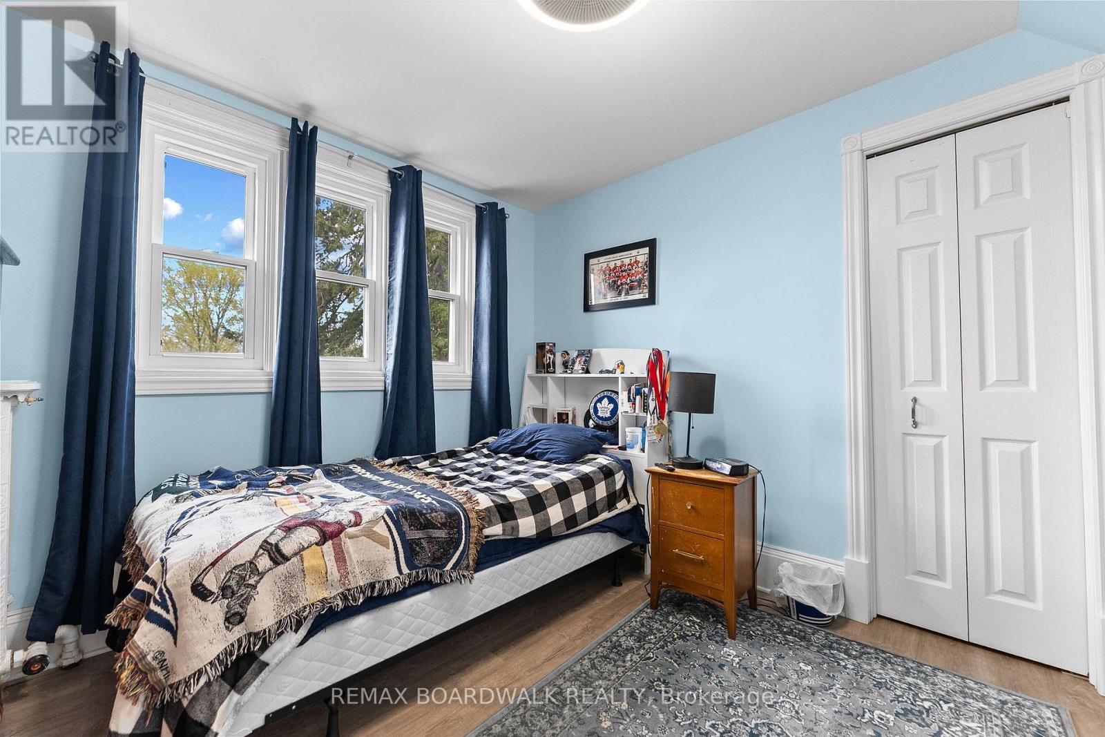 19 North Street Property Photo 42